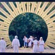 ヒメ日記 2025/11/12 09:00 投稿 湯川 真菜 人妻セレブ宮殿