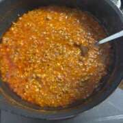 ヒメ日記 2025/11/12 19:00 投稿 湯川 真菜 人妻セレブ宮殿