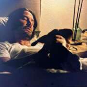 ヒメ日記 2025/11/15 09:00 投稿 湯川 真菜 人妻セレブ宮殿