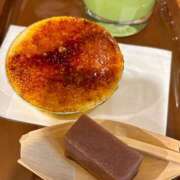 ヒメ日記 2025/11/17 09:01 投稿 湯川 真菜 人妻セレブ宮殿