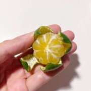 ヒメ日記 2025/11/17 19:00 投稿 湯川 真菜 人妻セレブ宮殿