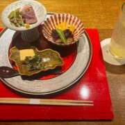 ヒメ日記 2025/11/19 19:00 投稿 湯川 真菜 人妻セレブ宮殿