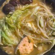 ヒメ日記 2025/11/20 09:00 投稿 湯川 真菜 人妻セレブ宮殿