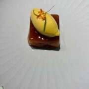 ヒメ日記 2025/11/22 09:00 投稿 湯川 真菜 人妻セレブ宮殿