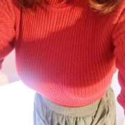 ヒメ日記 2025/11/25 12:56 投稿 湯川 真菜 人妻セレブ宮殿