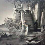 ヒメ日記 2025/11/26 09:00 投稿 湯川 真菜 人妻セレブ宮殿