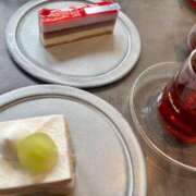 ヒメ日記 2025/11/26 19:00 投稿 湯川 真菜 人妻セレブ宮殿