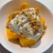 ヒメ日記 2025/11/29 09:00 投稿 湯川 真菜 人妻セレブ宮殿