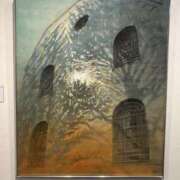 ヒメ日記 2025/11/30 09:00 投稿 湯川 真菜 人妻セレブ宮殿