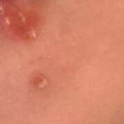 ヒメ日記 2025/12/02 07:30 投稿 湯川 真菜 人妻セレブ宮殿