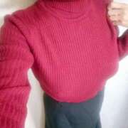 湯川 真菜 おはようございます☀️ 人妻セレブ宮殿