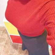 湯川 真菜 W様お礼♡ 人妻セレブ宮殿