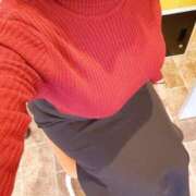 湯川 真菜 M様お礼♡ 人妻セレブ宮殿