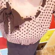 湯川 真菜 N様お礼♡ 人妻セレブ宮殿