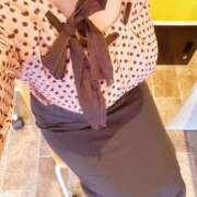 ヒメ日記 2025/12/21 19:23 投稿 湯川 真菜 人妻セレブ宮殿