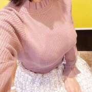 ヒメ日記 2025/12/23 13:15 投稿 湯川 真菜 人妻セレブ宮殿