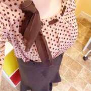 ヒメ日記 2025/12/26 07:44 投稿 湯川 真菜 人妻セレブ宮殿