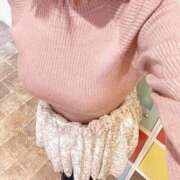 ヒメ日記 2025/12/28 10:35 投稿 湯川 真菜 人妻セレブ宮殿