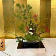 ヒメ日記 2026/01/01 07:30 投稿 湯川 真菜 人妻セレブ宮殿