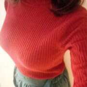 ヒメ日記 2026/01/04 18:04 投稿 湯川 真菜 人妻セレブ宮殿