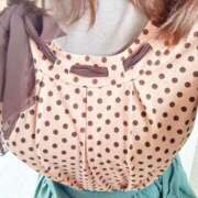 ヒメ日記 2026/01/07 17:02 投稿 湯川 真菜 人妻セレブ宮殿