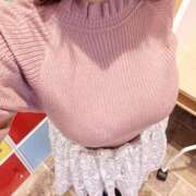 ヒメ日記 2026/01/09 07:23 投稿 湯川 真菜 人妻セレブ宮殿