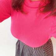 ヒメ日記 2026/01/11 15:42 投稿 湯川 真菜 人妻セレブ宮殿