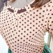 ヒメ日記 2026/01/13 17:02 投稿 湯川 真菜 人妻セレブ宮殿