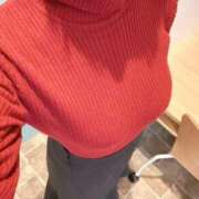 ヒメ日記 2026/01/15 19:03 投稿 湯川 真菜 人妻セレブ宮殿