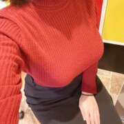 ヒメ日記 2026/01/27 15:28 投稿 湯川 真菜 人妻セレブ宮殿