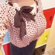 ヒメ日記 2026/02/02 07:42 投稿 湯川 真菜 人妻セレブ宮殿