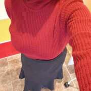 ヒメ日記 2026/02/03 07:44 投稿 湯川 真菜 人妻セレブ宮殿