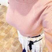 ヒメ日記 2026/02/05 07:28 投稿 湯川 真菜 人妻セレブ宮殿