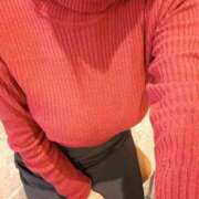 ヒメ日記 2026/02/10 19:55 投稿 湯川 真菜 人妻セレブ宮殿