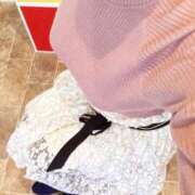 ヒメ日記 2026/02/26 18:04 投稿 湯川 真菜 人妻セレブ宮殿