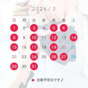 湯川 真菜 来週の予定🌸 人妻セレブ宮殿