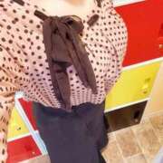 ヒメ日記 2026/03/01 16:41 投稿 湯川 真菜 人妻セレブ宮殿