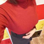 ヒメ日記 2026/03/15 08:09 投稿 湯川 真菜 人妻セレブ宮殿