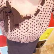 ヒメ日記 2026/03/17 07:56 投稿 湯川 真菜 人妻セレブ宮殿