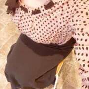 ヒメ日記 2026/03/17 18:45 投稿 湯川 真菜 人妻セレブ宮殿