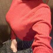 ヒメ日記 2026/03/19 18:00 投稿 湯川 真菜 人妻セレブ宮殿