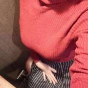 ヒメ日記 2026/03/19 18:16 投稿 湯川 真菜 人妻セレブ宮殿