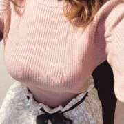 ヒメ日記 2026/03/24 20:21 投稿 湯川 真菜 人妻セレブ宮殿