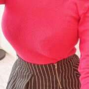 ヒメ日記 2026/03/29 18:40 投稿 湯川 真菜 人妻セレブ宮殿