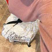 ヒメ日記 2026/03/31 08:17 投稿 湯川 真菜 人妻セレブ宮殿