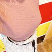 ヒメ日記 2026/04/01 17:02 投稿 湯川 真菜 人妻セレブ宮殿