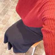 ヒメ日記 2026/04/03 19:16 投稿 湯川 真菜 人妻セレブ宮殿