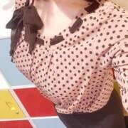 ヒメ日記 2026/04/05 17:46 投稿 湯川 真菜 人妻セレブ宮殿