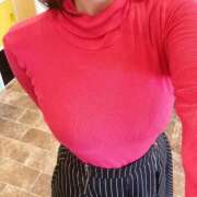 ヒメ日記 2026/04/09 07:58 投稿 湯川 真菜 人妻セレブ宮殿