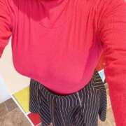 ヒメ日記 2026/04/09 16:58 投稿 湯川 真菜 人妻セレブ宮殿